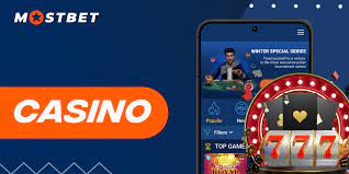 Mostbet Application Download Apk on Android and Install for iOS — Most current Version